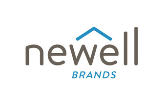 Newell-brands