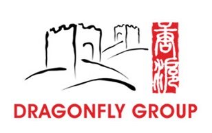 Logo Dragonfly Group